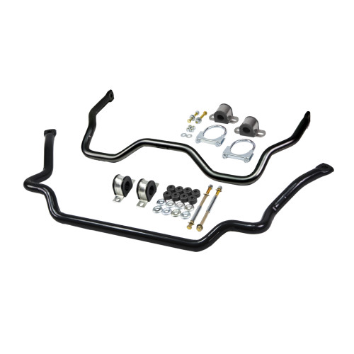 ANTI-SWAYBAR SET - 9922