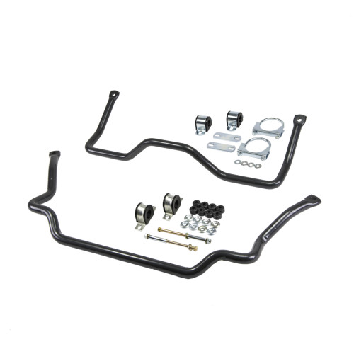 ANTI-SWAYBAR SET - 9923