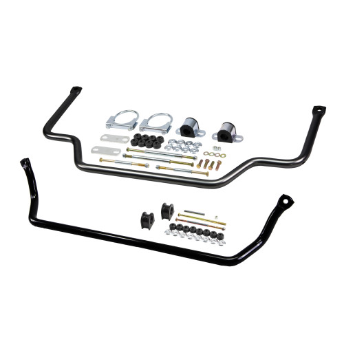 ANTI-SWAYBAR SET - 9926