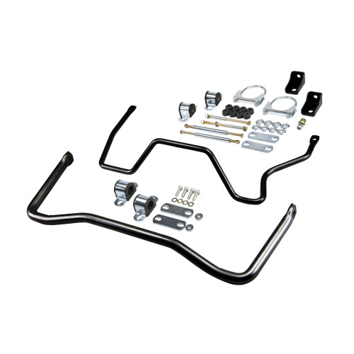 ANTI-SWAYBAR SET - 9927