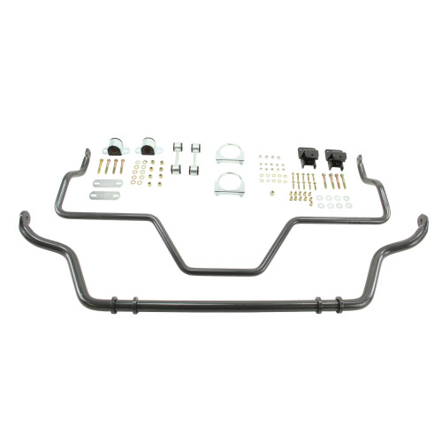 ANTI-SWAYBAR SET - 9929