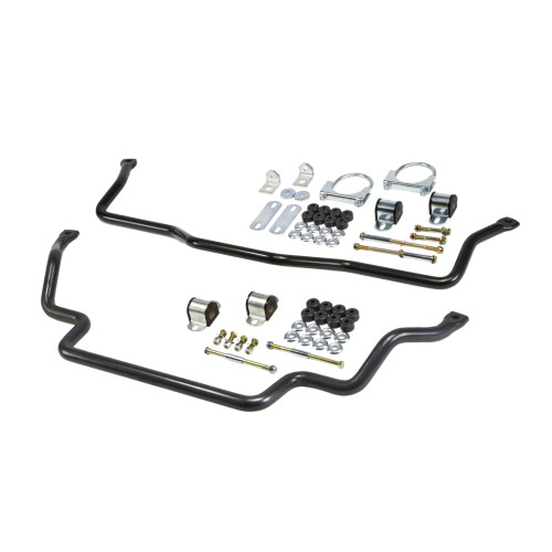 ANTI-SWAYBAR SET - 9963