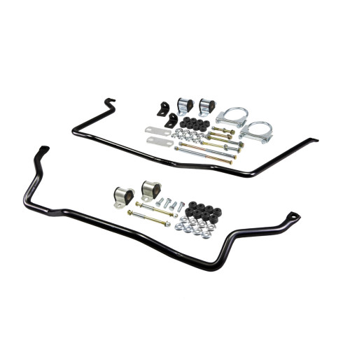 ANTI-SWAYBAR SET - 9931