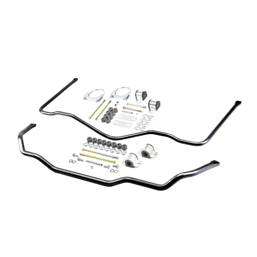 ANTI-SWAYBAR SET - 9930