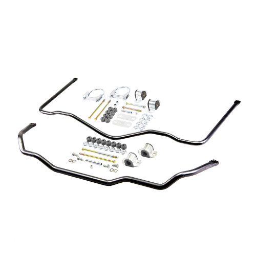 ANTI-SWAYBAR SET - 9930