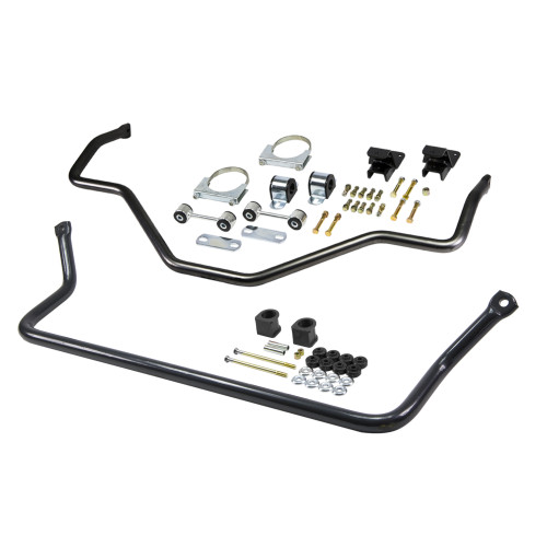 ANTI-SWAYBAR SET - 9933