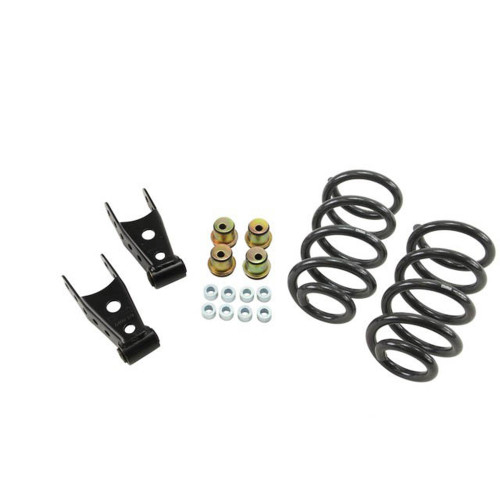 LOWERING KIT W/O SHOCKS - 994