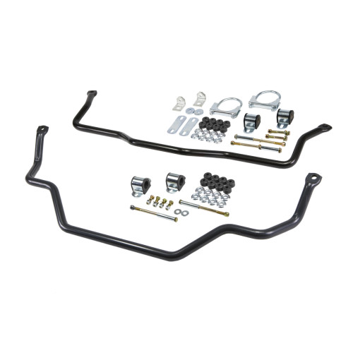 ANTI-SWAYBAR SET - 9966
