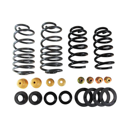 LOWERING KIT W/O SHOCKS - 997