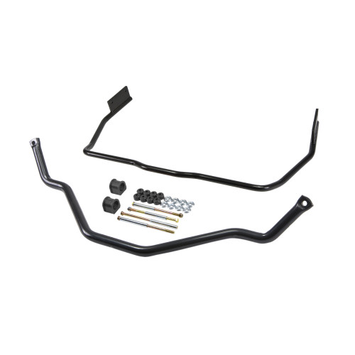 ANTI-SWAYBAR SET - 9970