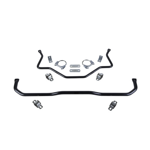 ANTI-SWAYBAR SET - 9972