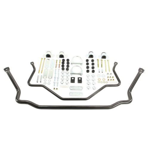 ANTI-SWAYBAR SET - 9974