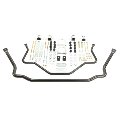 ANTI-SWAYBAR SET - 9974