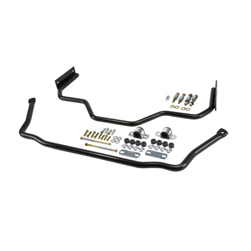 ANTI-SWAYBAR SET - 9976