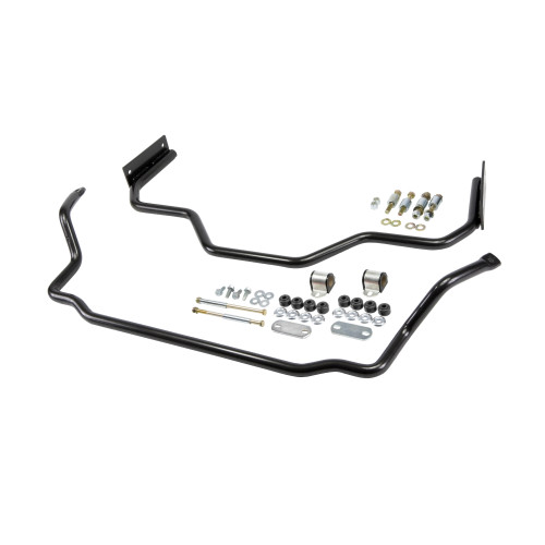 ANTI-SWAYBAR SET - 9978