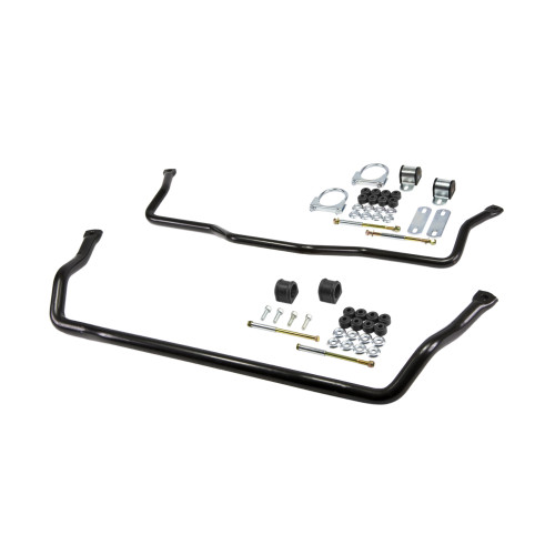ANTI-SWAYBAR SET - 9979