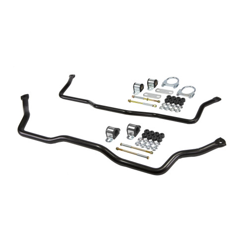ANTI-SWAYBAR SET - 9980