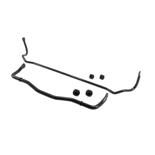 ANTI-SWAYBAR SET - 9986