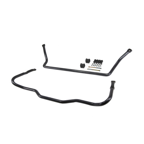 ANTI-SWAYBAR SET - 9988