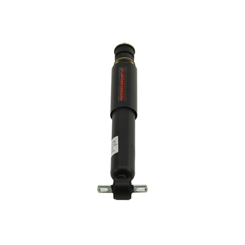 ND2 OEM STOCK REPLACEMENT SHOCK (FRONT) - ND10101I