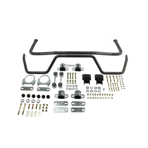 ANTI-SWAYBAR SET - 9989