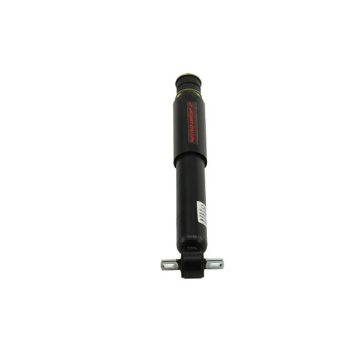 ND2 OEM STOCK REPLACEMENT SHOCK (FRONT) - ND10102I