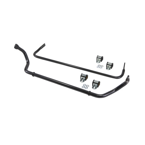 ANTI-SWAYBAR SET - 9990