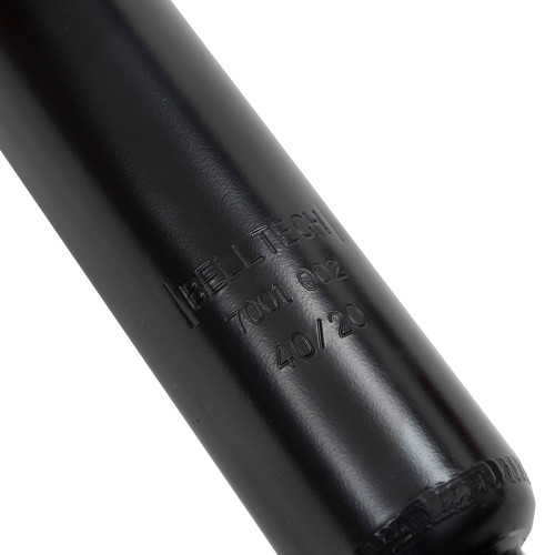 ND2 OEM STOCK REPLACEMENT SHOCK (FRONT) - ND10103E