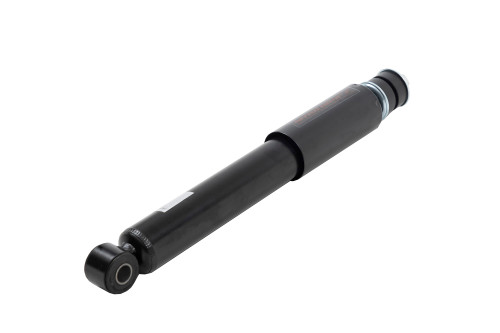 ND2 OEM STOCK REPLACEMENT SHOCK (FRONT) - ND10104H