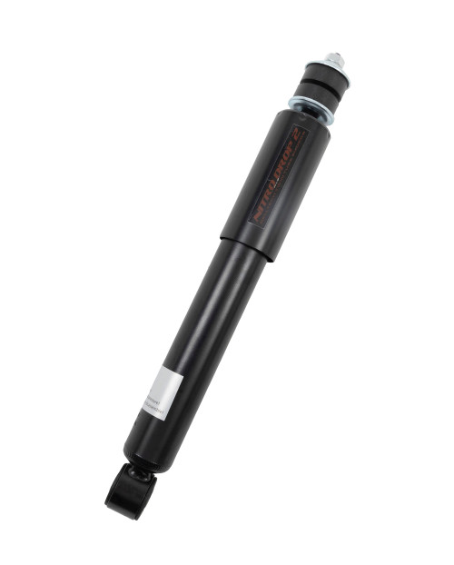 ND2 OEM STOCK REPLACEMENT SHOCK (FRONT) - ND10104H