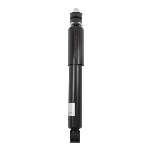 ND2 OEM STOCK REPLACEMENT SHOCK (FRONT) - ND10104H