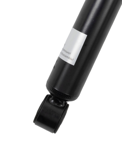 ND2 OEM STOCK REPLACEMENT SHOCK (FRONT) - ND10104H