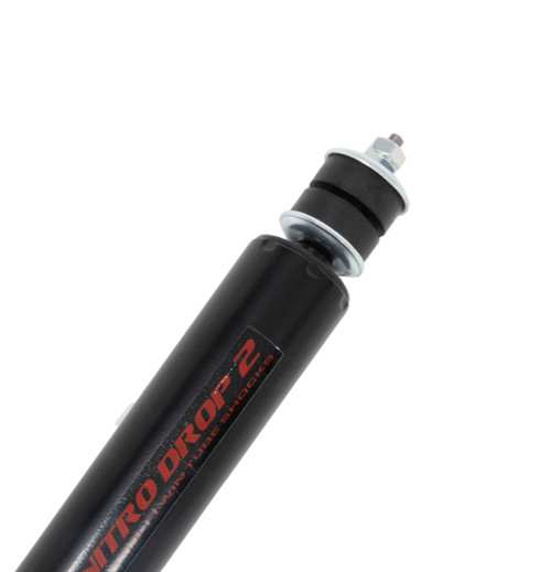 ND2 OEM STOCK REPLACEMENT SHOCK (REAR) - ND10309P