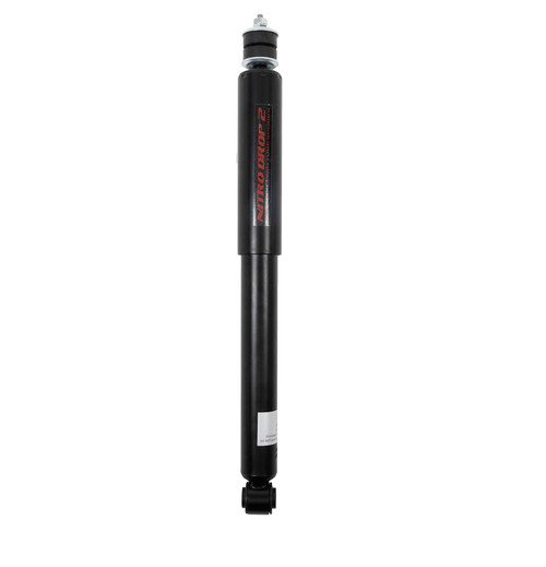 ND2 OEM STOCK REPLACEMENT SHOCK (REAR) - ND10309P