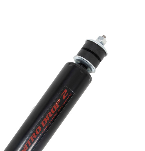 ND2 OEM STOCK REPLACEMENT SHOCK (REAR) - ND10309P