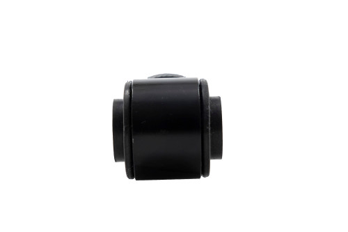 ND2 OEM STOCK REPLACEMENT SHOCK (REAR) - ND10309P