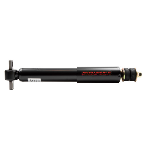ND2 OEM STOCK REPLACEMENT SHOCK (FRONT) - ND10603I