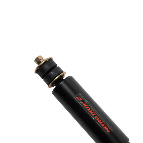 ND2 OEM STOCK REPLACEMENT SHOCK (FRONT) - ND10606P