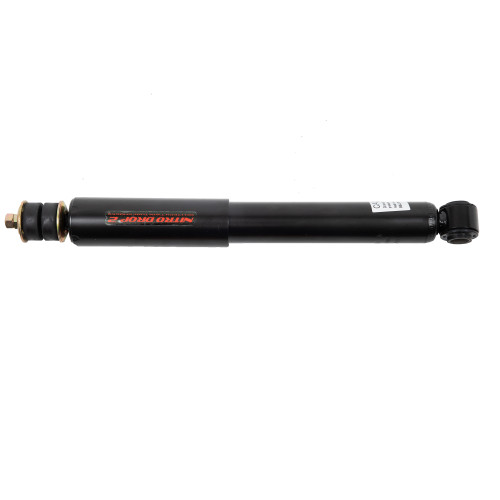 ND2 OEM STOCK REPLACEMENT SHOCK (FRONT) - ND10606P