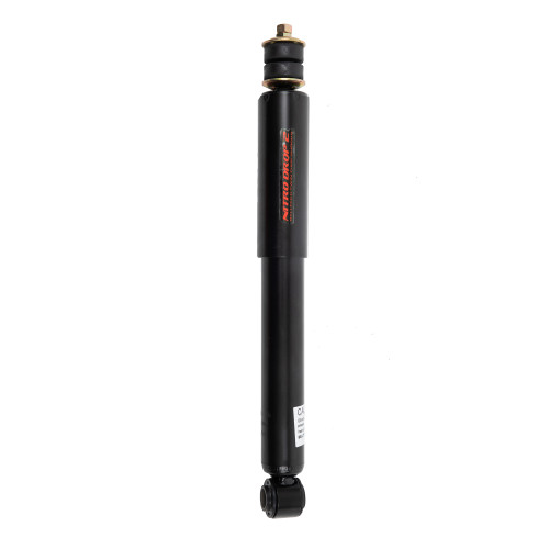 ND2 OEM STOCK REPLACEMENT SHOCK (FRONT) - ND10606P