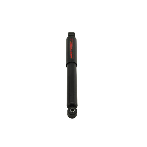 ND2 OEM STOCK REPLACEMENT SHOCK (FRONT) - ND2008AA