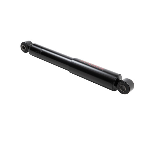 ND2 OEM STOCK REPLACEMENT SHOCK (FRONT) - ND2104HA