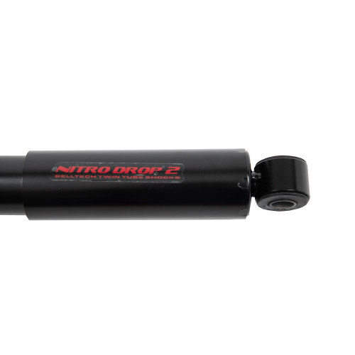ND2 OEM STOCK REPLACEMENT SHOCK (FRONT) - ND2104HA