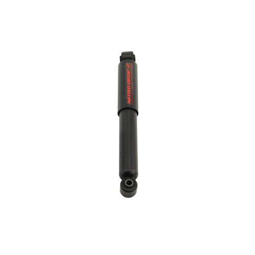ND2 OEM STOCK REPLACEMENT SHOCK (FRONT) - ND2105DD