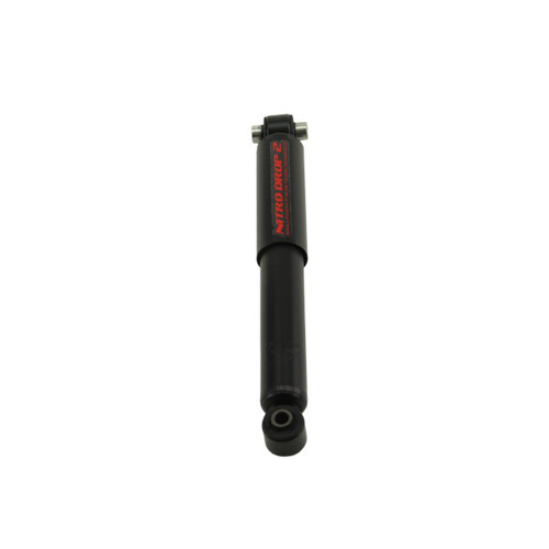 ND2 OEM STOCK REPLACEMENT SHOCK (FRONT) - ND2106GD