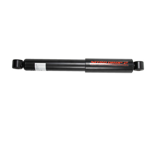 ND2 OEM STOCK REPLACEMENT SHOCK (REAR) - ND2208AA
