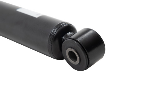 ND2 OEM STOCK REPLACEMENT SHOCK (REAR) - ND2208AA
