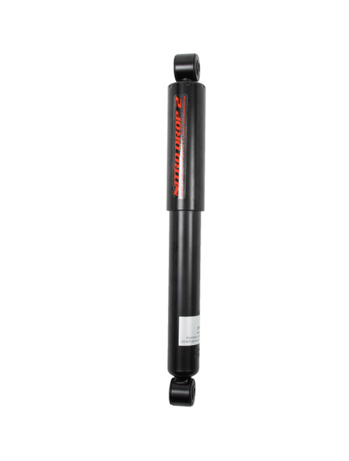 ND2 OEM STOCK REPLACEMENT SHOCK (REAR) - ND2208AA