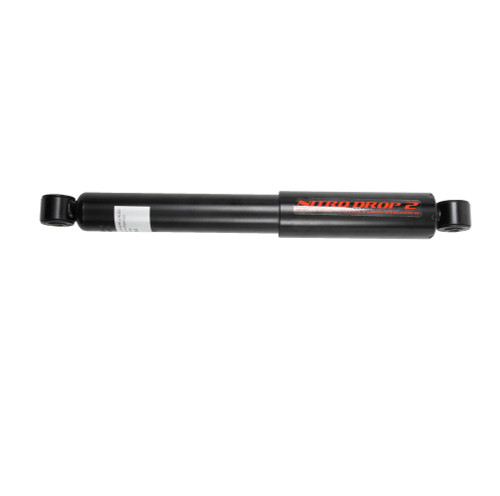 ND2 OEM STOCK REPLACEMENT SHOCK (REAR) - ND2208AA