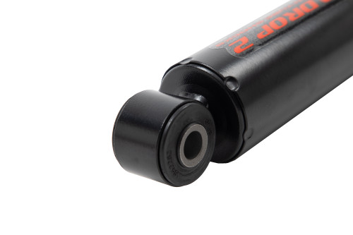 ND2 OEM STOCK REPLACEMENT SHOCK (REAR) - ND2208AA